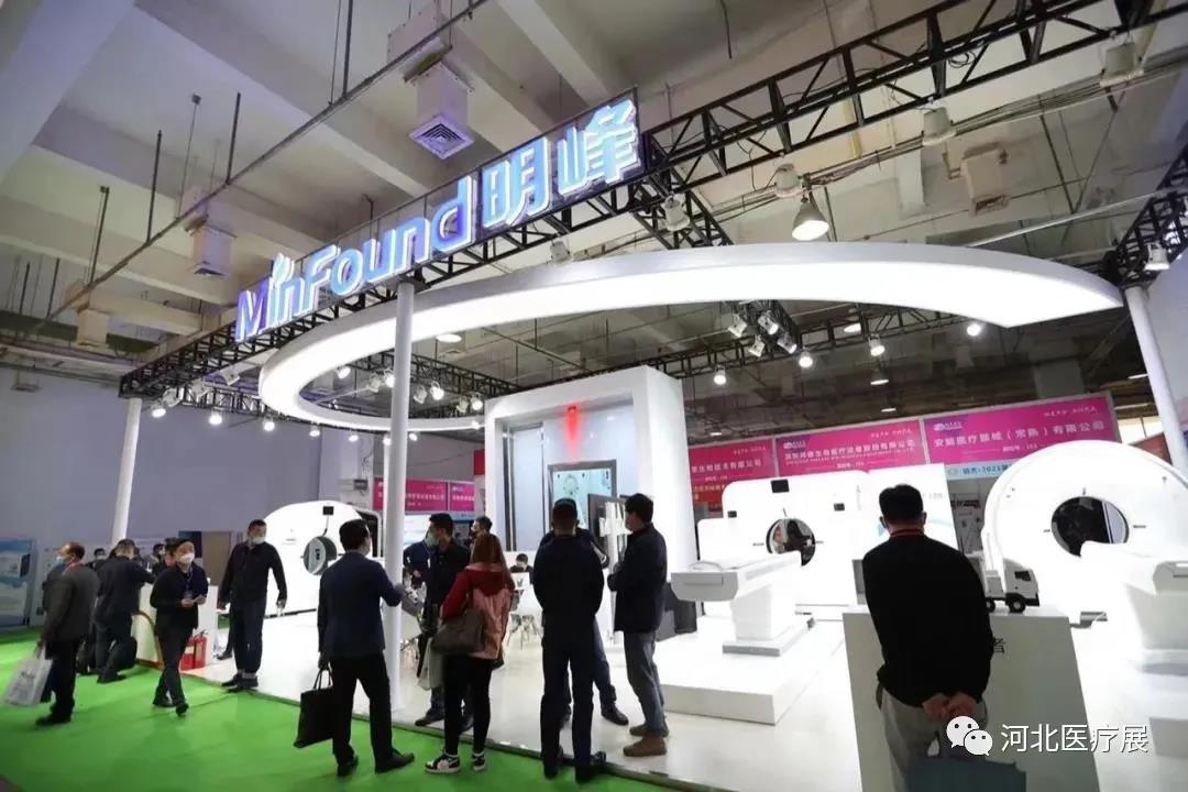 最新！46家IVD企業半年報大排行！