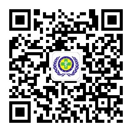配置大批醫(yī)療設(shè)備！國家衛(wèi)健委：1233家縣醫(yī)院升三級（附名單）